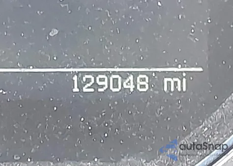 2012 Suzuki Grand Vitara Premium from USA, damaged, VIN JS3TD0D24C4101862